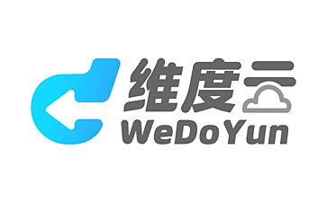 维度云ERP-广州维度云信息科技有限公司,工业品ERP,工控ERP,进销存软件,非常好用的手机端ERP,工控选型软件